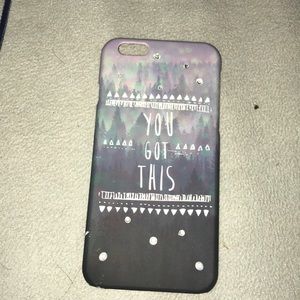 iphone 6 phone case